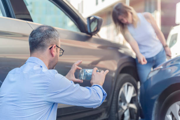 Car insurance rates in Cedar Grove