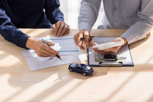 Cedar Grove auto coverage comparison